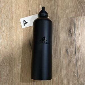 adidas Water Bottle (BLUE OR BLACK)
